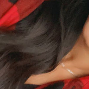 Meet your Posher, Keerat